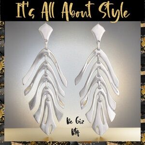 KENDRA SCOTT🆑Special Deals Designer Merchandise-Lowest Price-No Offers-PriceFirm